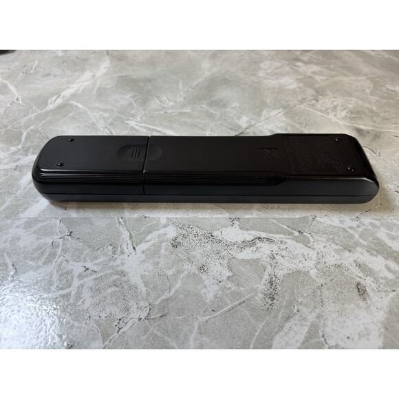 Sony RM-DC355 CD Changer OEM Remote Control for CDP-CE245 CDP-CE275 CDP-CE335 - Picture 7 of 7